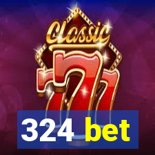 324 bet